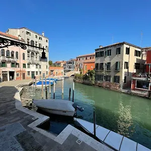 ca-luciano-wonderful-view.hotelinveneto.com/