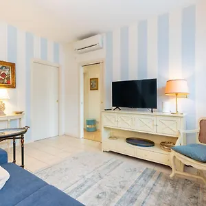 grattacielo-suite.hotelinveneto.com/