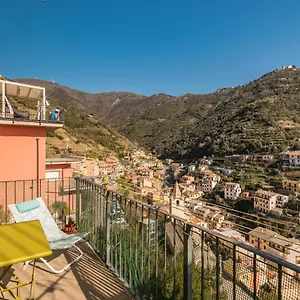 cinque-terre-damare.hotelitalianriviera.com/
