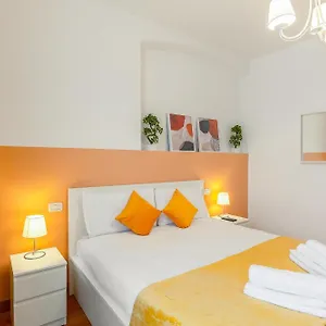 moscova-brera-elegance-apartments.it-lombardy.com/