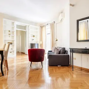 milano-cordusio.it-lombardy.com/