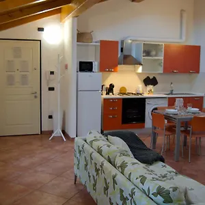 casa-viola.emilia-romagnahotels.net/