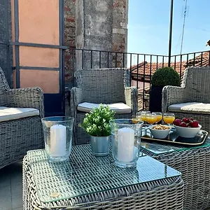city-apartments-san-marco-venice.hotelinveneto.com/