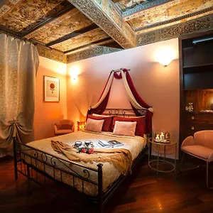 ancient-templar-dwelling.emilia-romagnahotels.net/