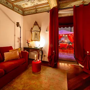 ancient-templar-dwelling.emilia-romagnahotels.net/