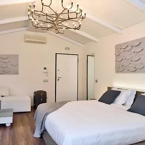 terra-prime-suite-riomaggiore.hotelitalianriviera.com/