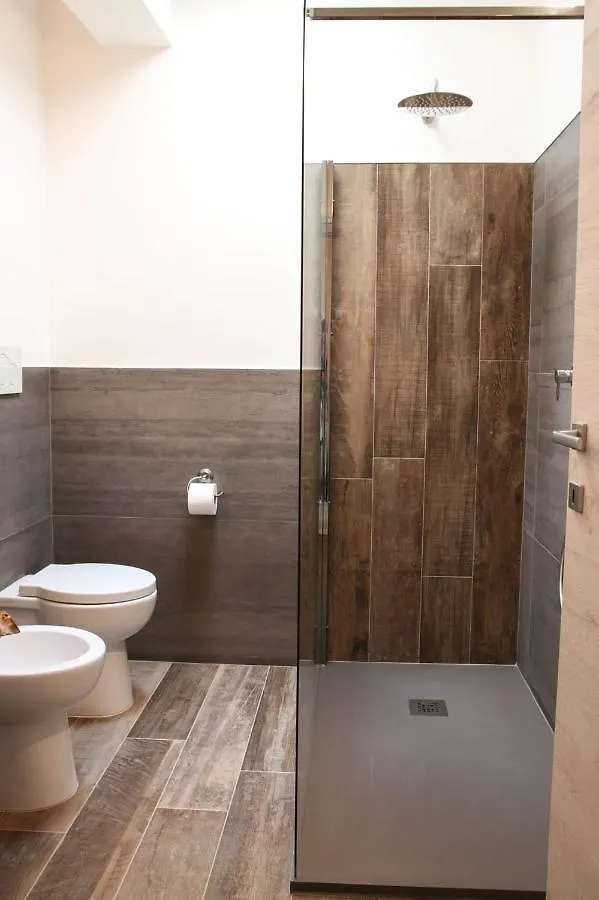 Apartment Appartamento Centro Storico Montepulciano Italy